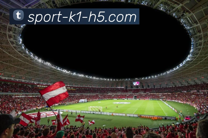 k1体育APP 封面图