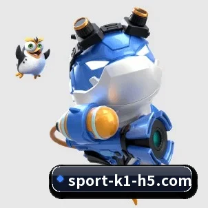 k1体育 APP