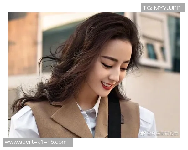 热巴谈韦尔压力大但坚持不懈教练批评中成长让人倍感自豪